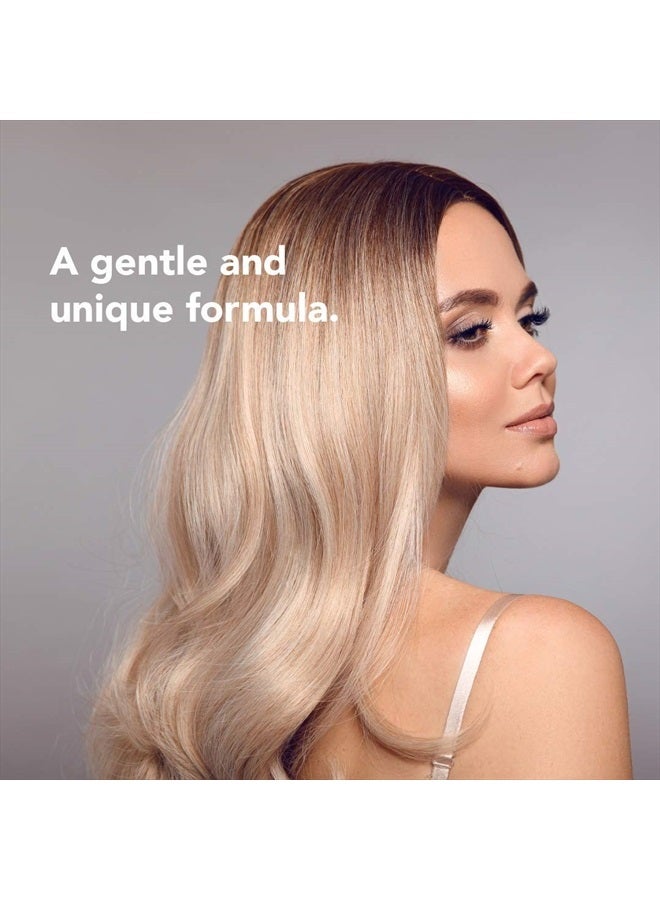 Herbatint , Hair Color Dark Blond 6N, 4.56 Ounce - Image 5