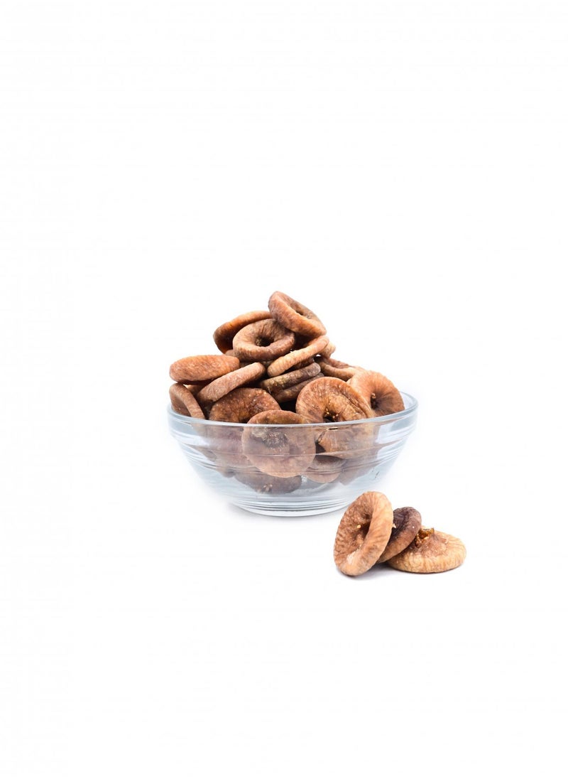 Fig Anjeer,250Grams