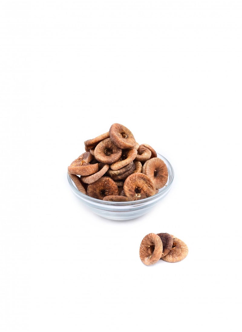 Fig Anjeer,250Grams