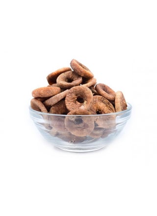 Fig Anjeer,250Grams - pzsku/ZE85280D8BECEAD0CE75DZ/45/_/1649485622/ab04aeb6-cff4-4017-9bc7-4279c5ff22c4