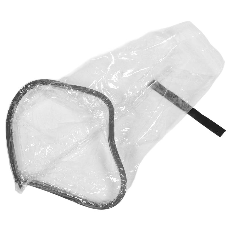 Ev Charger Cover Electric Vehicle Charger Rain Cover Charging Stations Cover Charger Cover Outdoor Charging Cover Electric Car Charging Port Cover - Image 1