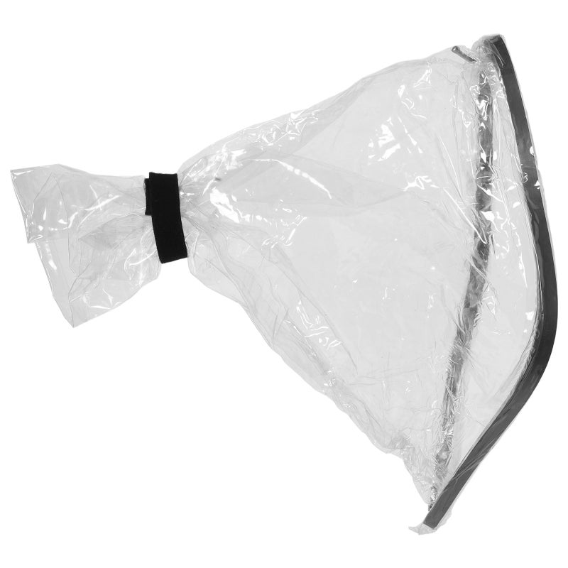 Ev Charger Cover Electric Vehicle Charger Rain Cover Charging Stations Cover Charger Cover Outdoor Charging Cover Electric Car Charging Port Cover - Image 5