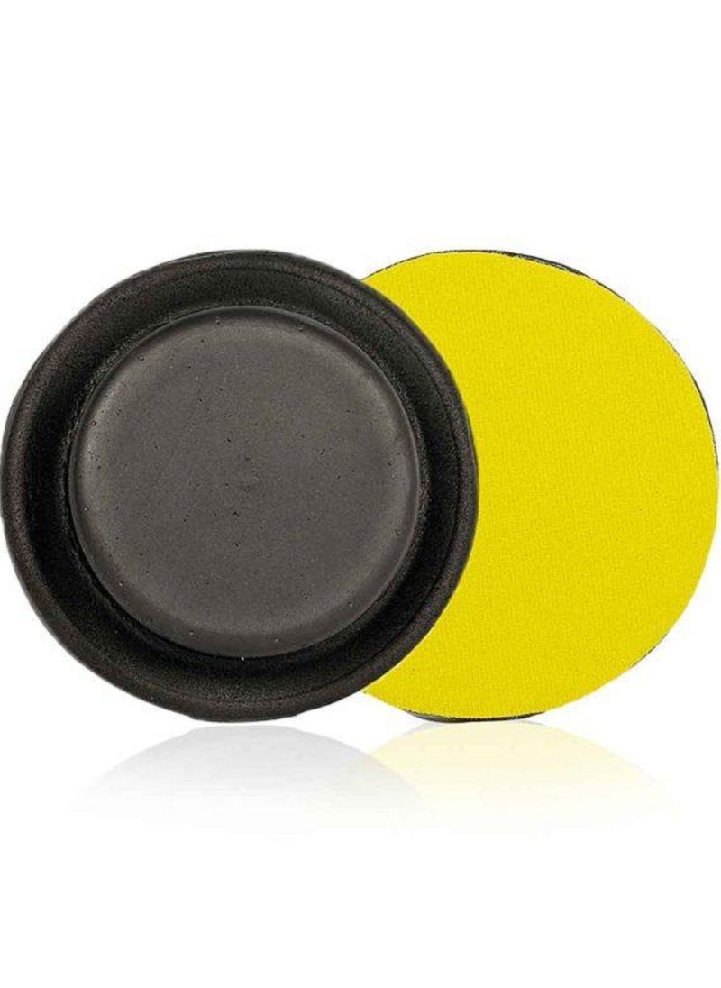 RHINOMOTIVE RHINOMOTIVE -Automotive DRY GUIDE COAT  - Image 1