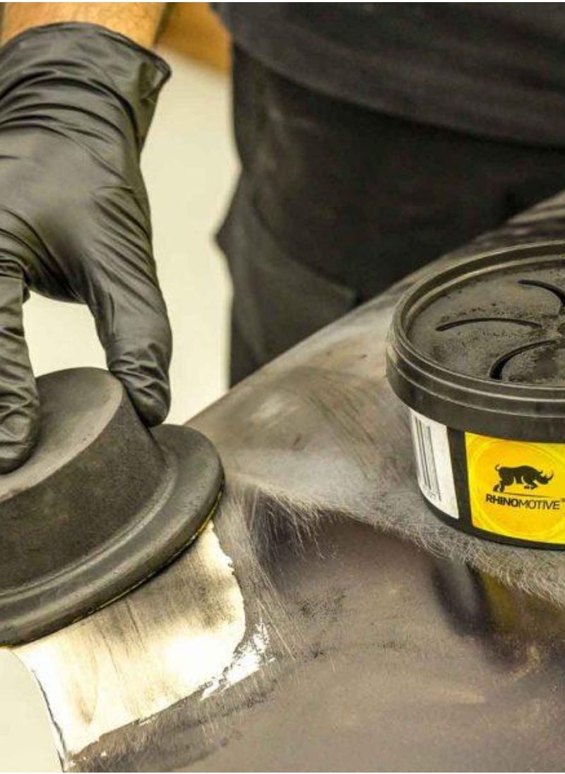 RHINOMOTIVE RHINOMOTIVE -Automotive DRY GUIDE COAT  - Image 5