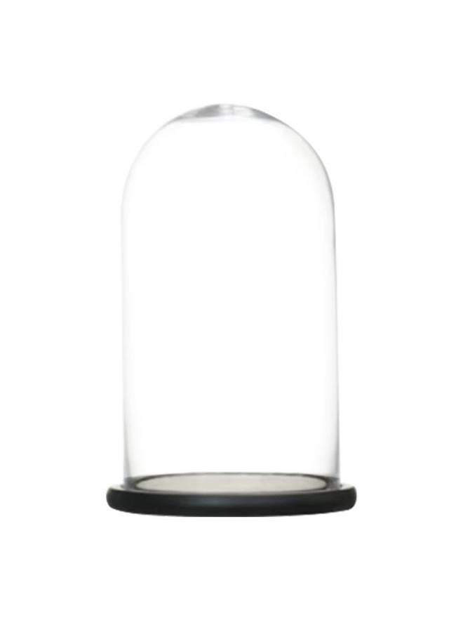 Bluejw Art Model National Style Phoenix Crown 3d Three-dimensional Jigsaw Puzzle Model Antique Metal Assembled Toy Handmade Diy Gift For Girlfriend - Image 1