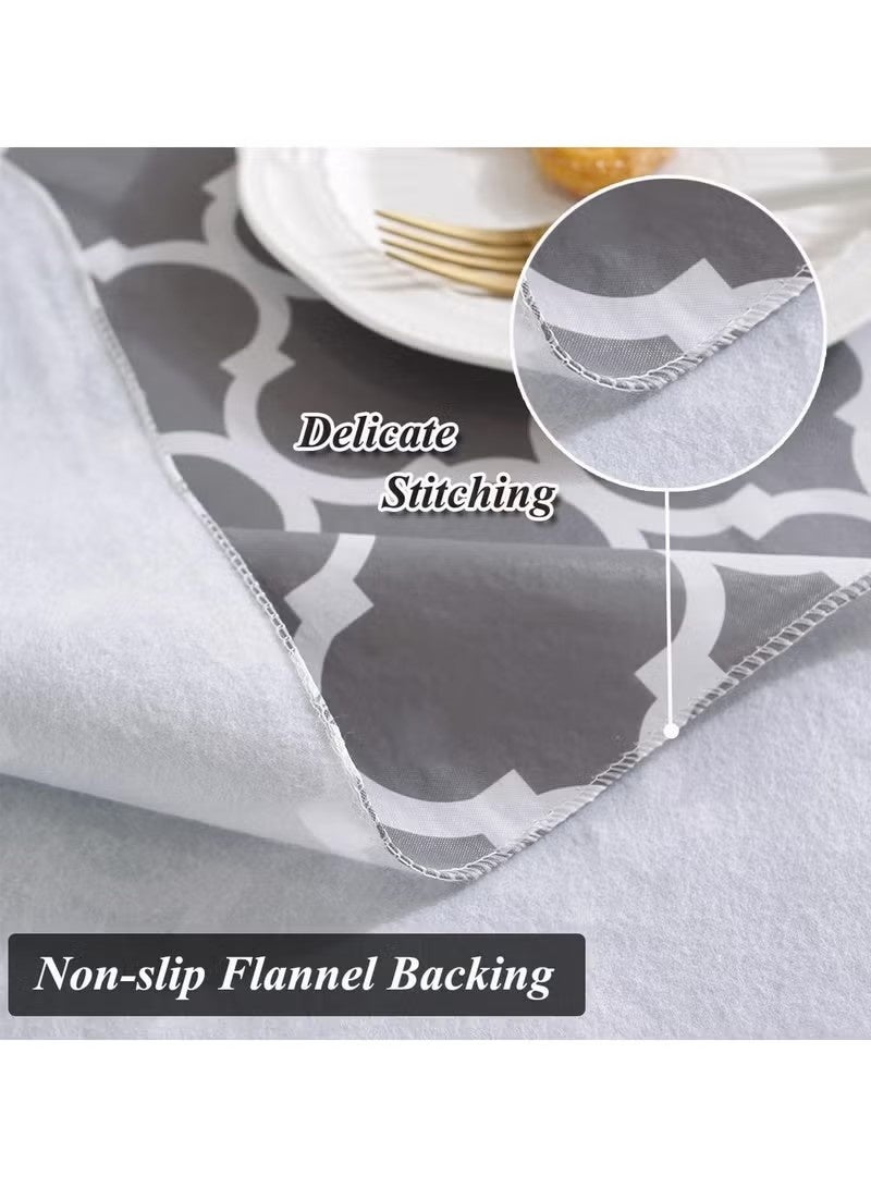 بيوينتي مفرش طاولة - Image 5