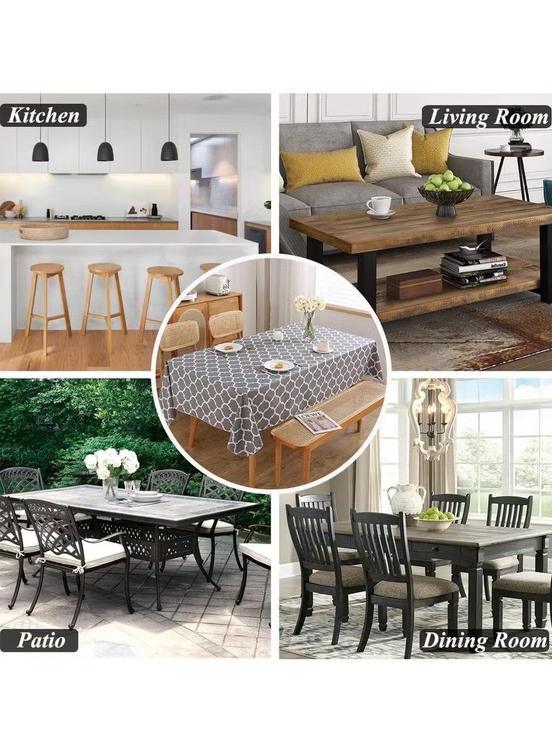 بيوينتي مفرش طاولة - Image 4