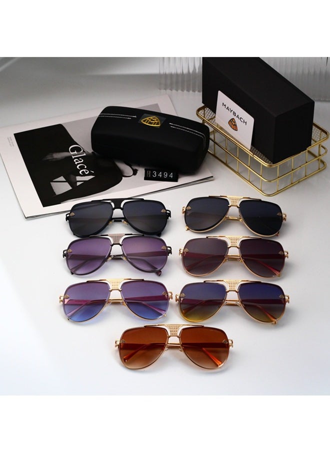 Observer 3494 series (sunglasses) - pzsku/ZE852DBDB910AA5D90DD3Z/45/_/1735049501/8bd9c1ef-4363-49d6-b020-64ecc98cb2ea