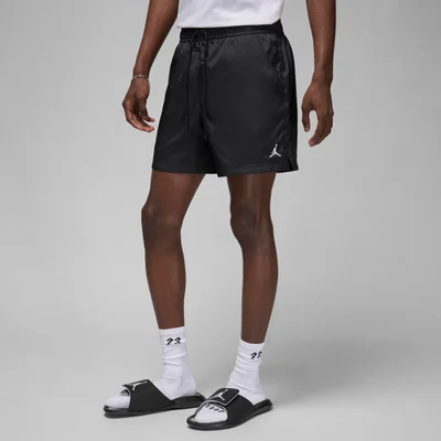 Jordan Men's Essentials Poolside Shorts