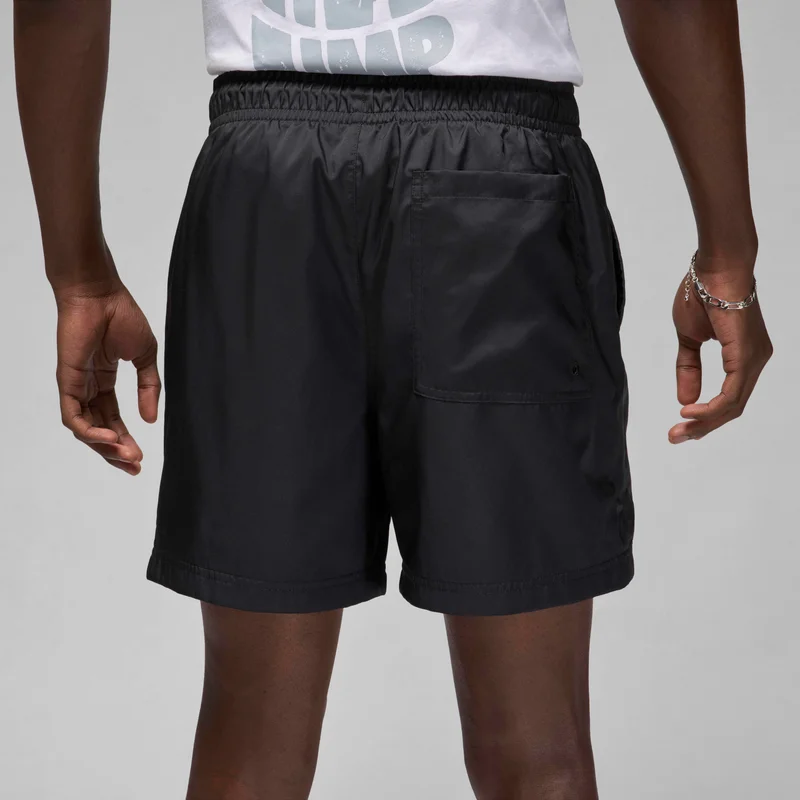 Jordan Men's Essentials Poolside Shorts