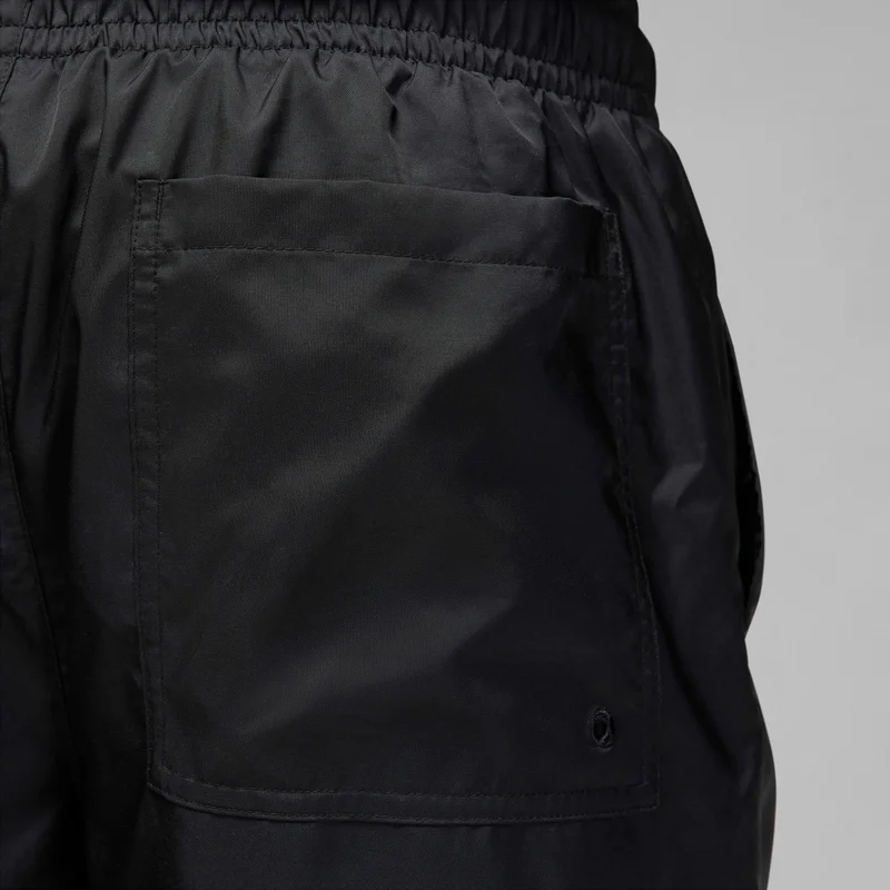 Jordan Men's Essentials Poolside Shorts