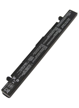 LAPTOP REPLACEMENT BATTERY FOR Asus A41-X550 A41-X550A A450 P550 R510 X450 X550 A550C A450C X550A X550B X550C F550 F550l F550C F552 F552C P450 P450C P550C R510 R510C R510L R510D X452 X452C X452E - pzsku/ZE85387DD4EA23AB1D64BZ/45/_/1710026699/d1a8985c-bae1-4253-926d-5e2275e09c1c
