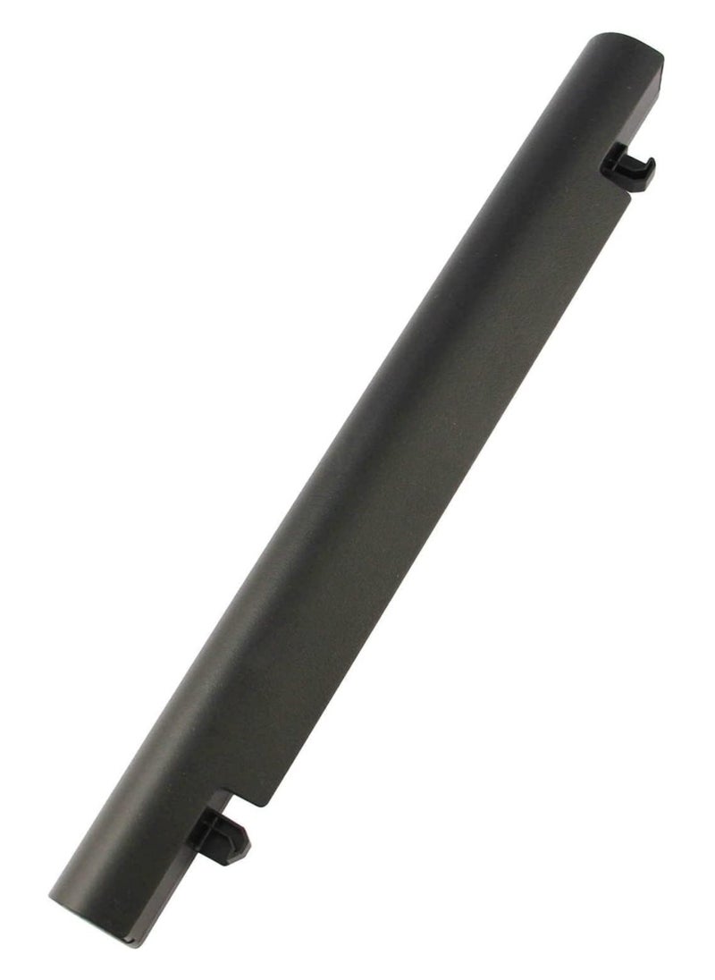 LAPTOP REPLACEMENT BATTERY FOR Asus A41-X550 A41-X550A A450 P550 R510 X450 X550 A550C A450C X550A X550B X550C F550 F550l F550C F552 F552C P450 P450C P550C R510 R510C R510L R510D X452 X452C X452E