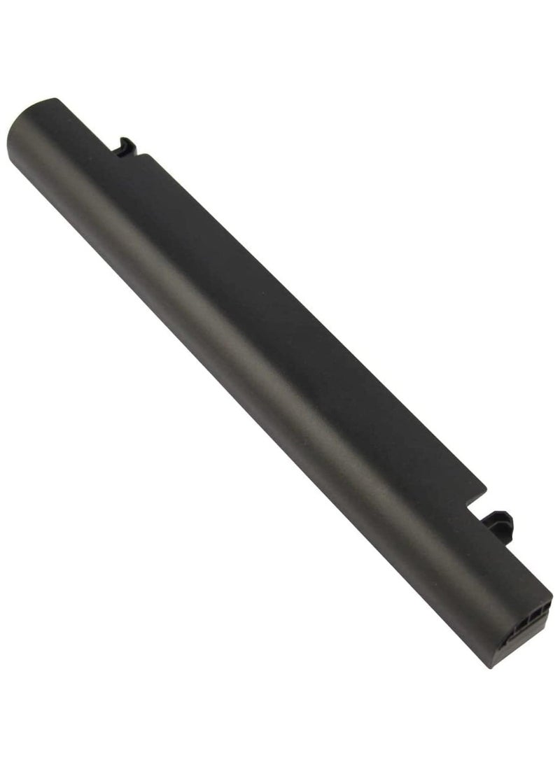 LAPTOP REPLACEMENT BATTERY FOR Asus A41-X550 A41-X550A A450 P550 R510 X450 X550 A550C A450C X550A X550B X550C F550 F550l F550C F552 F552C P450 P450C P550C R510 R510C R510L R510D X452 X452C X452E