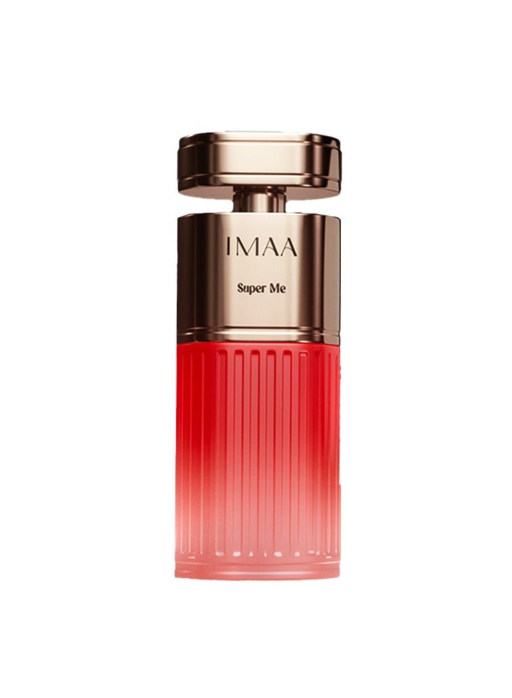 Imaa Super Me Perfume - 150 Ml - Image 1