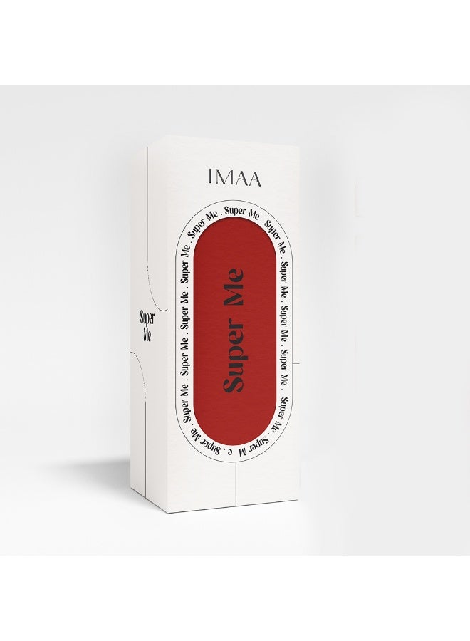 Imaa Super Me Perfume - 150 Ml - Image 3