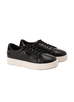 ZELDA Women Lace Up  - Image 1