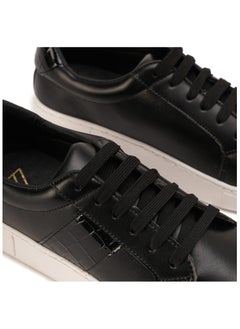 ZELDA Women Lace Up  - Image 2