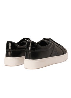 ZELDA Women Lace Up  - Image 4