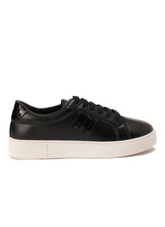ZELDA Women Lace Up  - Image 3