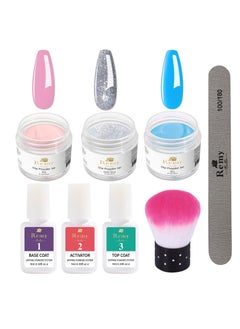 Kit 2