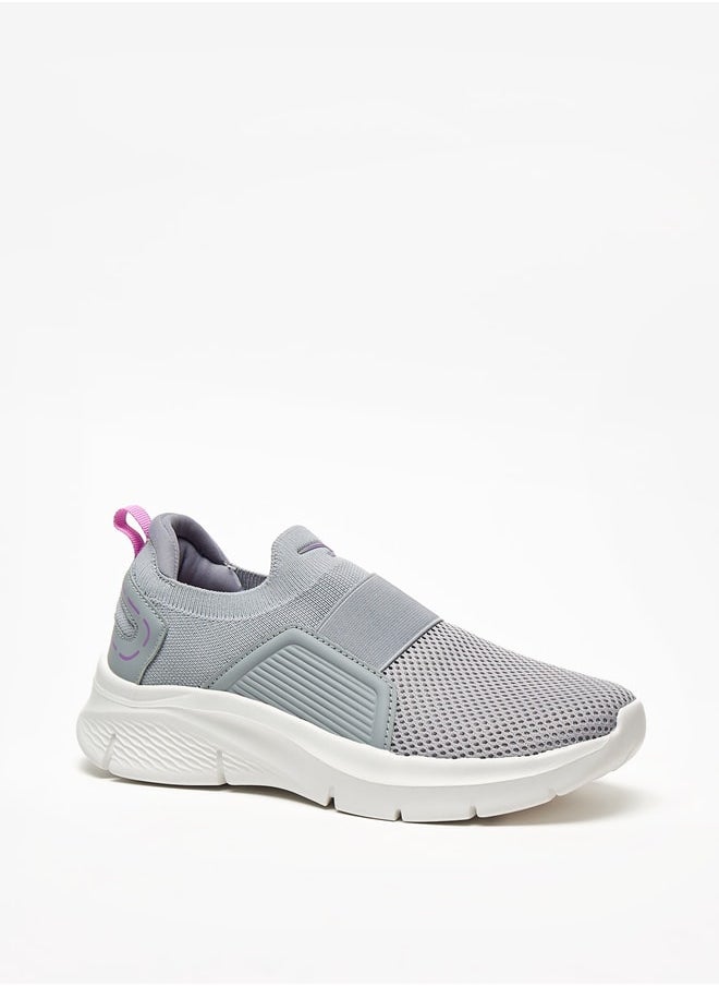 Dash DASH LADIES  - Image 1