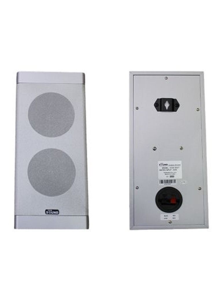 View Sound مكبر صوت VCW-520T مقاس 5 بوصات