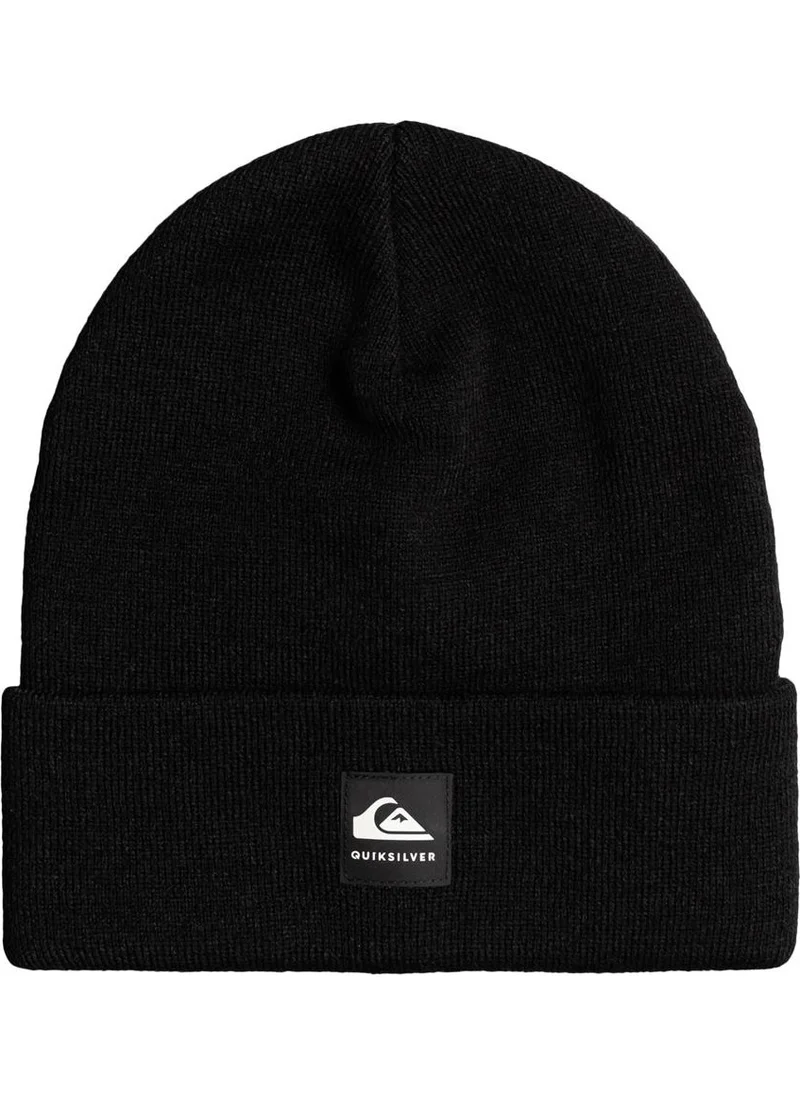 كويك سيلفر Brigade Beanie Men's Beret EQYHA03303