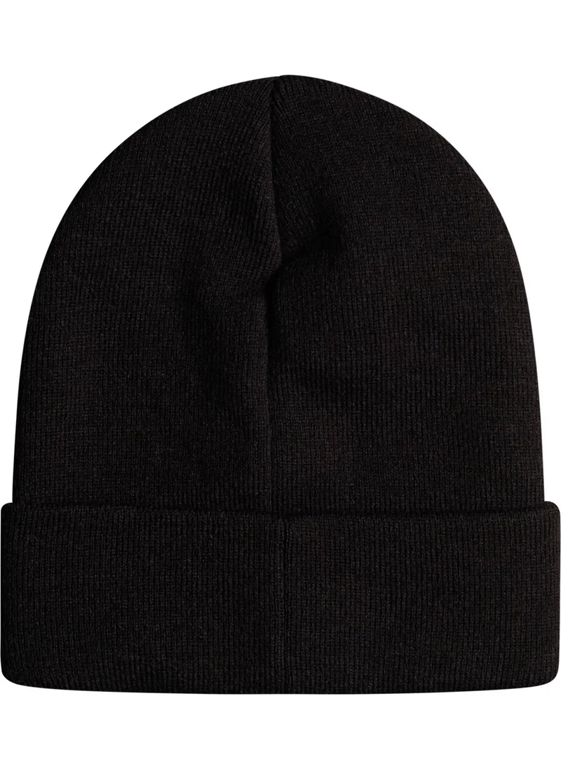 كويك سيلفر Brigade Beanie Men's Beret EQYHA03303