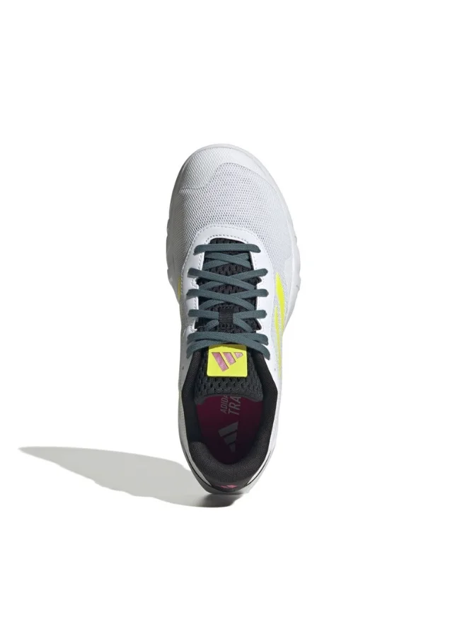 Adidas Amplimove Training Shoes