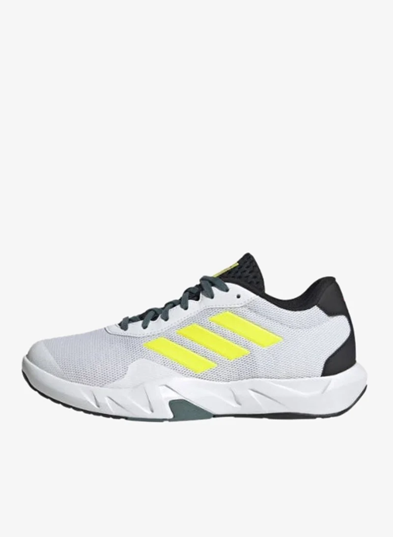 Adidas Amplimove Training Shoes