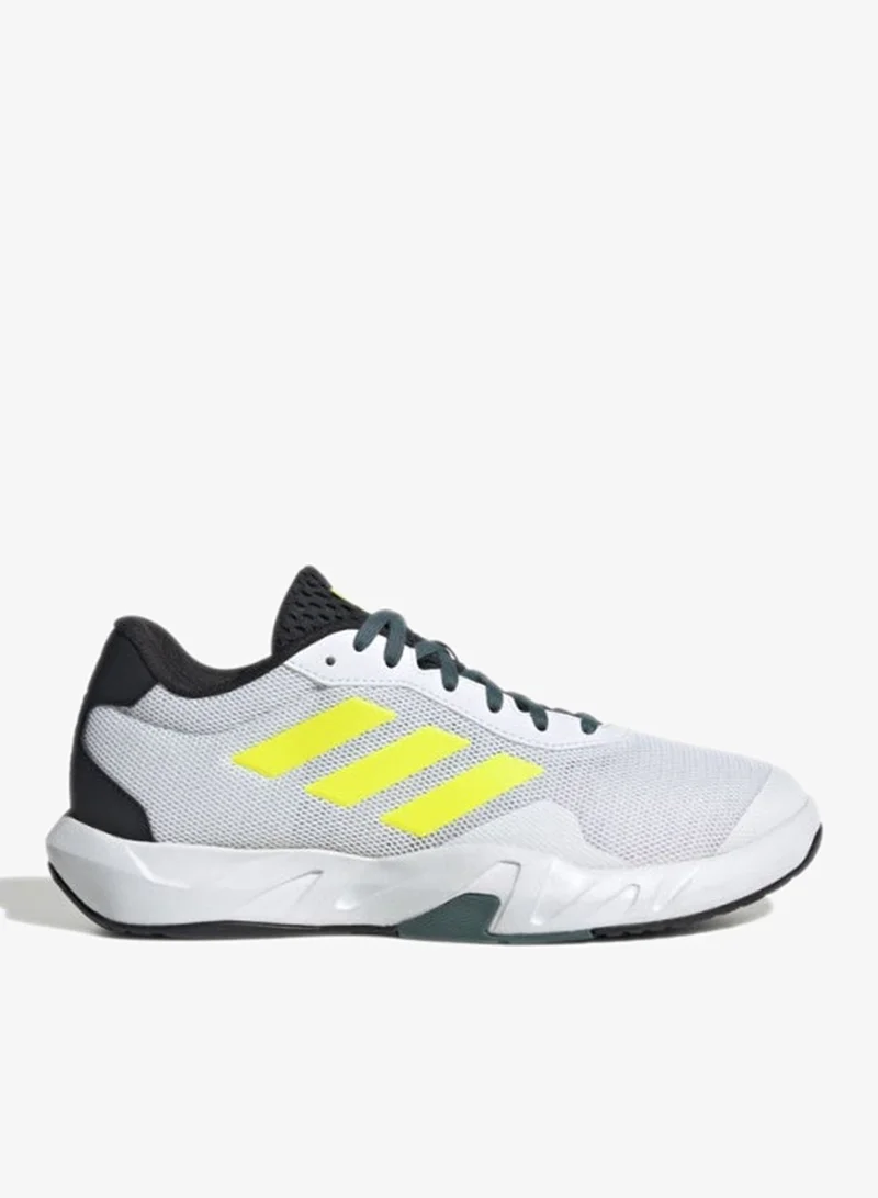 Adidas Amplimove Training Shoes
