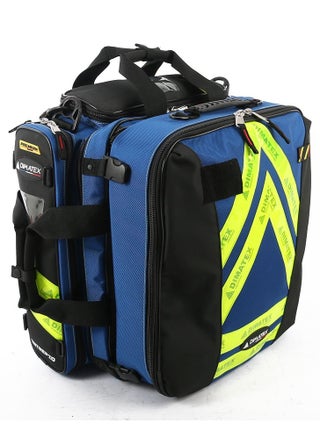 INTREPID rescue bag Medium blue - pzsku/ZE8548571BC171B81F4E4Z/45/_/1707836224/b46c7e44-c346-457f-931c-dc3251005942