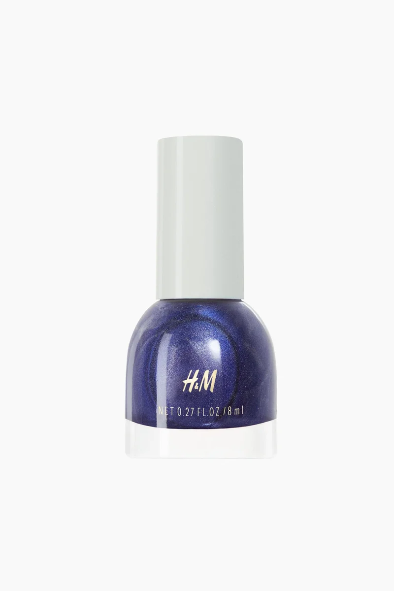 H&M Nail polish
