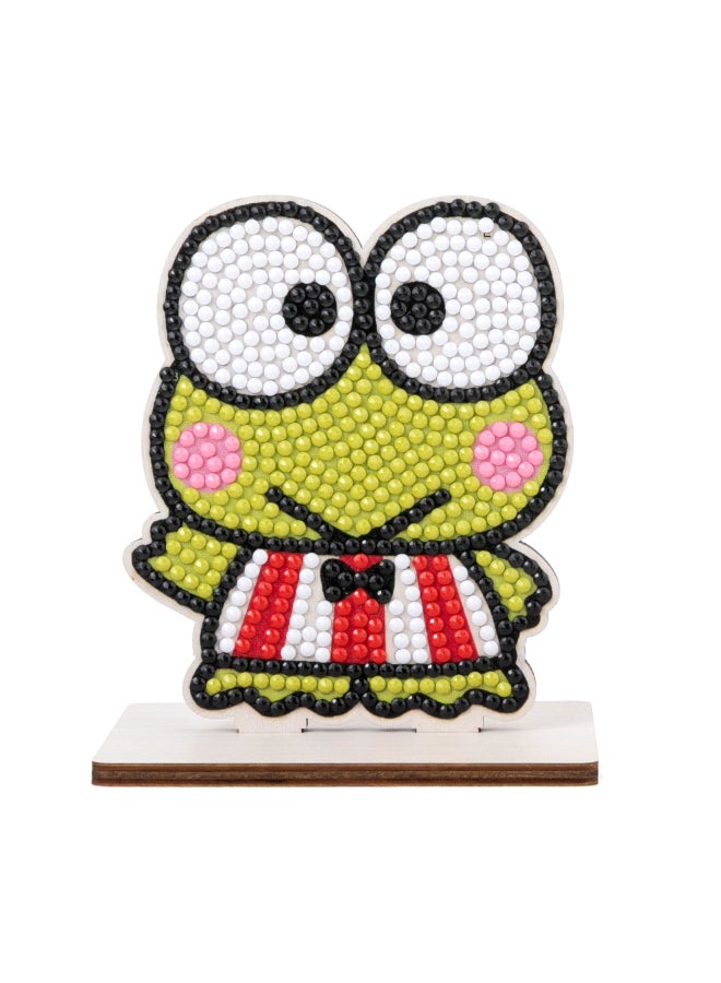 Craft Buddy كيروكيروكيروبّي، رفيق فن الكريستال - Image 5