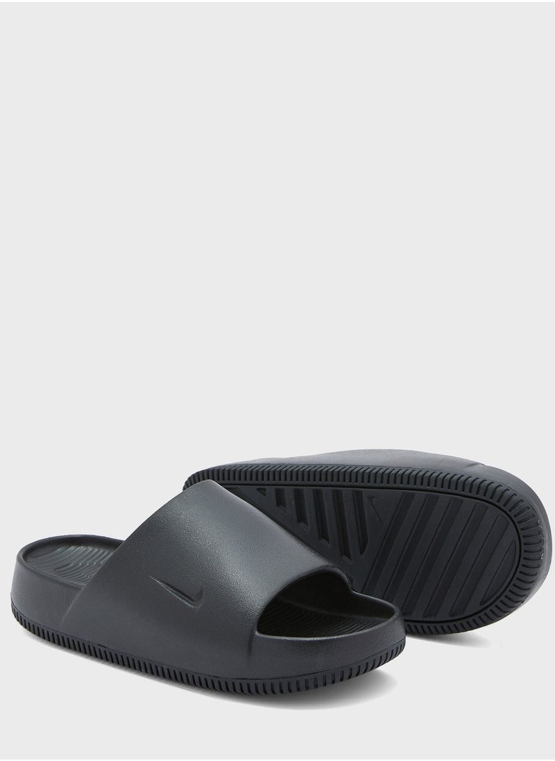 Nike - Essential Slides - Image 1