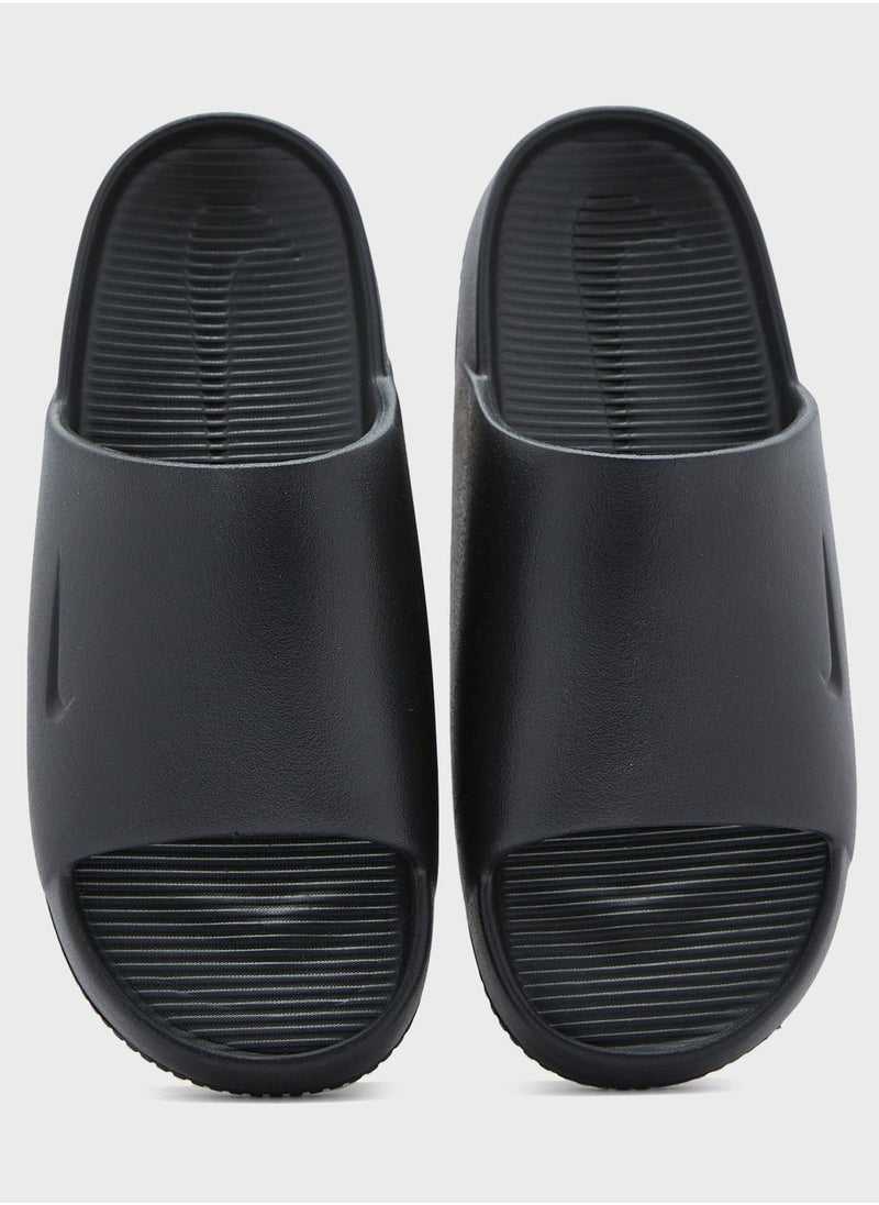 Nike - Essential Slides - Image 1