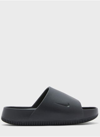 Essential Slides - pzsku/ZE854C2130A75FD9C1C91Z/45/1746747427/a94f9218-d410-410d-ba40-9b345e28439a