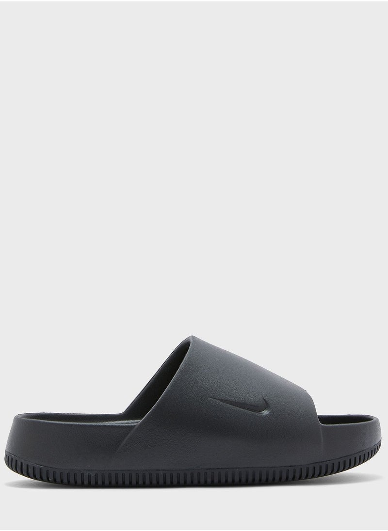 Nike - Essential Slides - Image 1