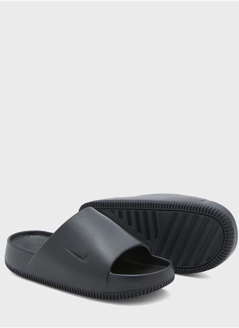 Nike Essential Slides