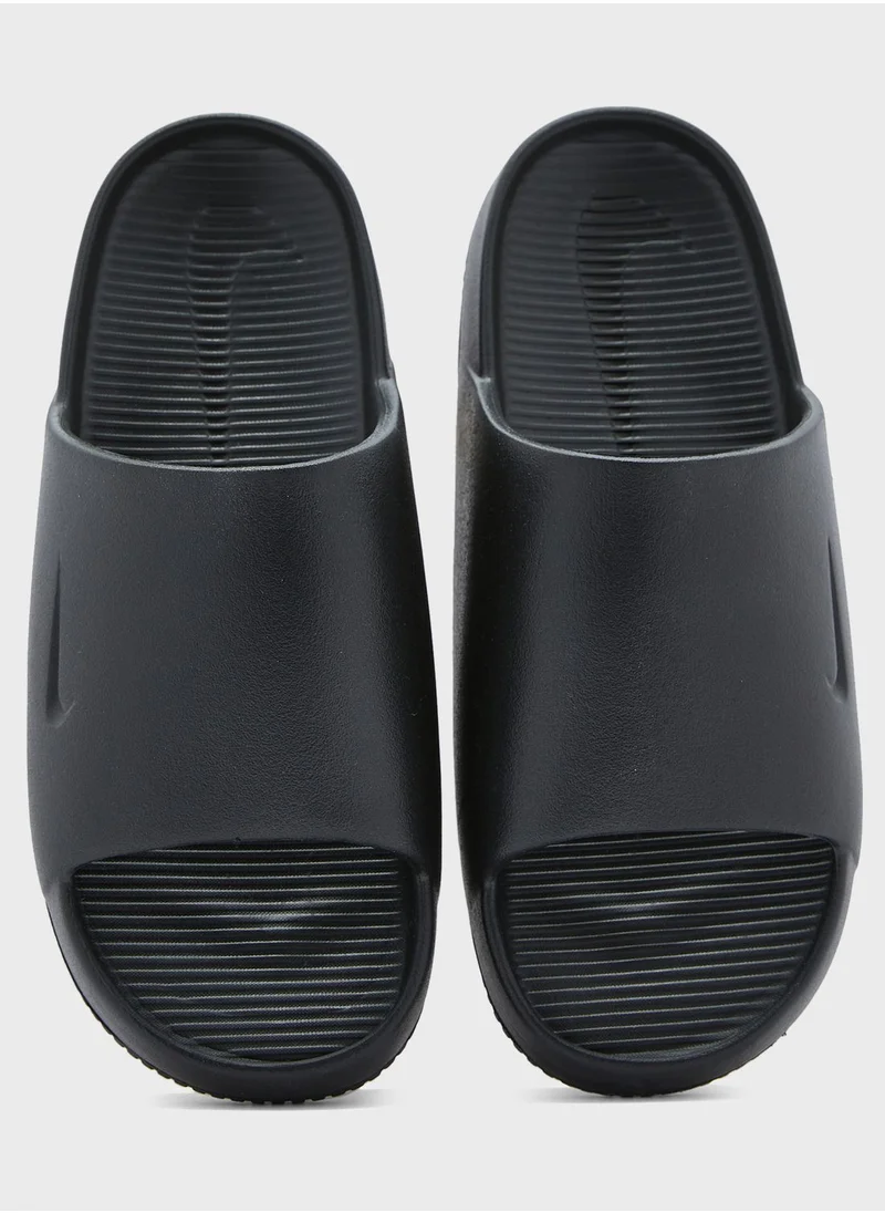Nike Essential Slides