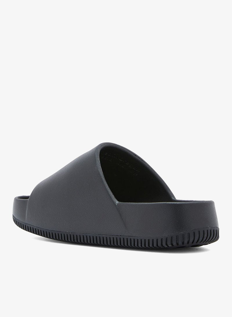 Nike Calm Slides - Image 2