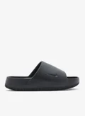 Nike Calm Slides