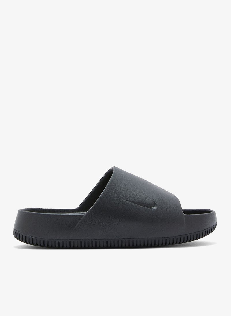Nike Calm Slides - Image 1
