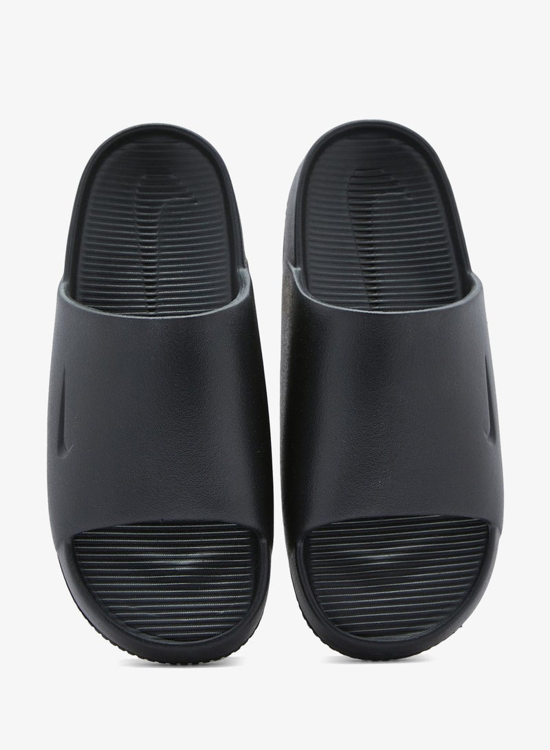 Nike Calm Slides - Image 4