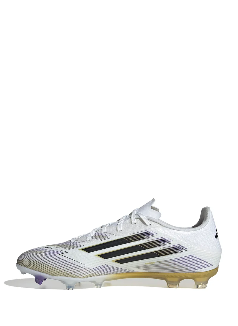 Adidas F50 League Fg/Mg