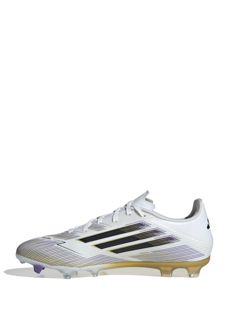 Adidas F50 League Fg/Mg - Image 2
