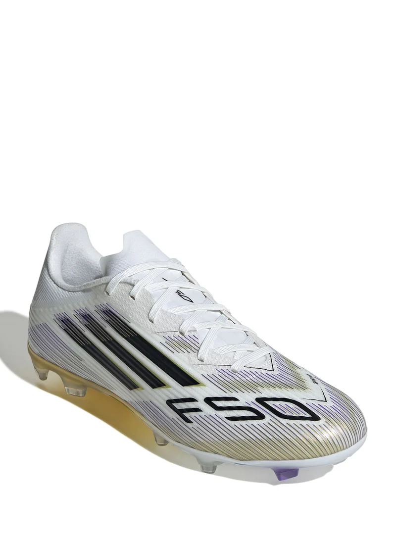 adidas F50 ليج FG/MG