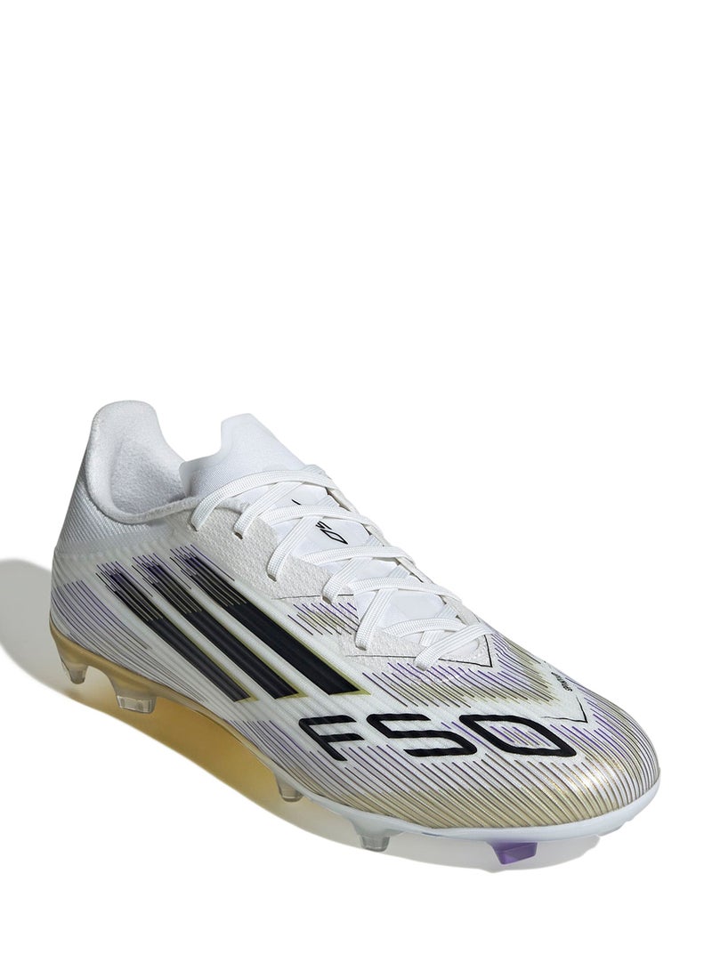 Adidas F50 League Fg/Mg - Image 3