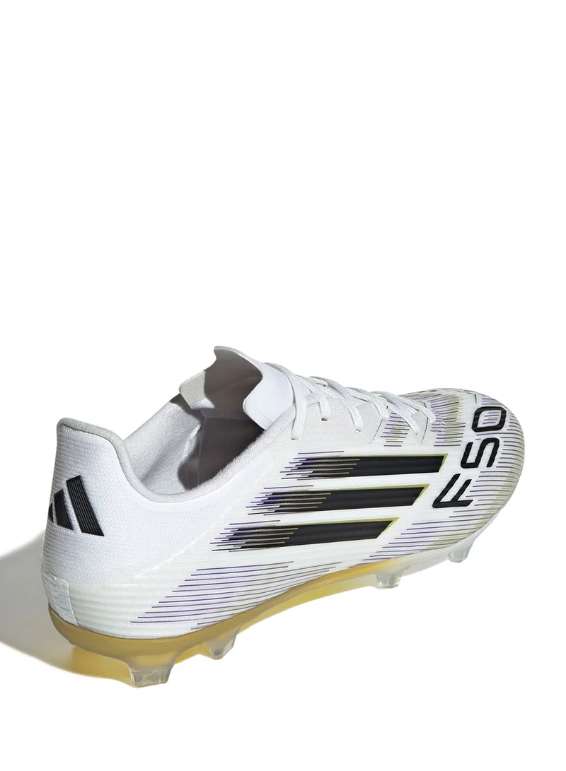 adidas F50 ليج FG/MG